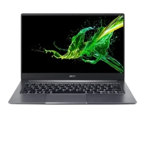 لپ تاپ استوک ایسر مدل Acer SWIFT SF314 i7 1165g7