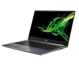 لپ تاپ استوک ایسر مدل Acer SWIFT SF314 i7 1165g7