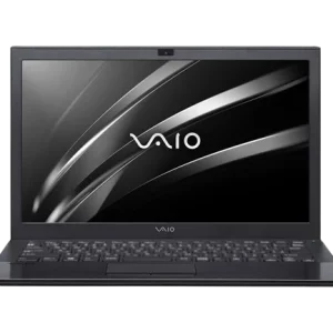 لپ تاپ استوک سونی مدل Vaio VJS131C11N Core i5-6