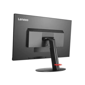مانیتور استوک لنوو مدل ThinkVision P27h-28 (27 اینچ)