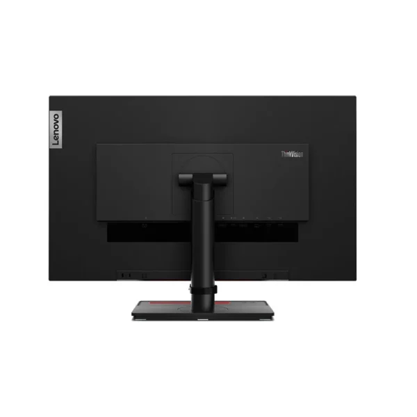 مانیتور استوک لنوو مدل ThinkVision P27h-28 (27 اینچ)