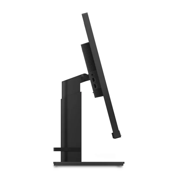 مانیتور استوک 4k لنوو مدل ThinkVision P32p-20
