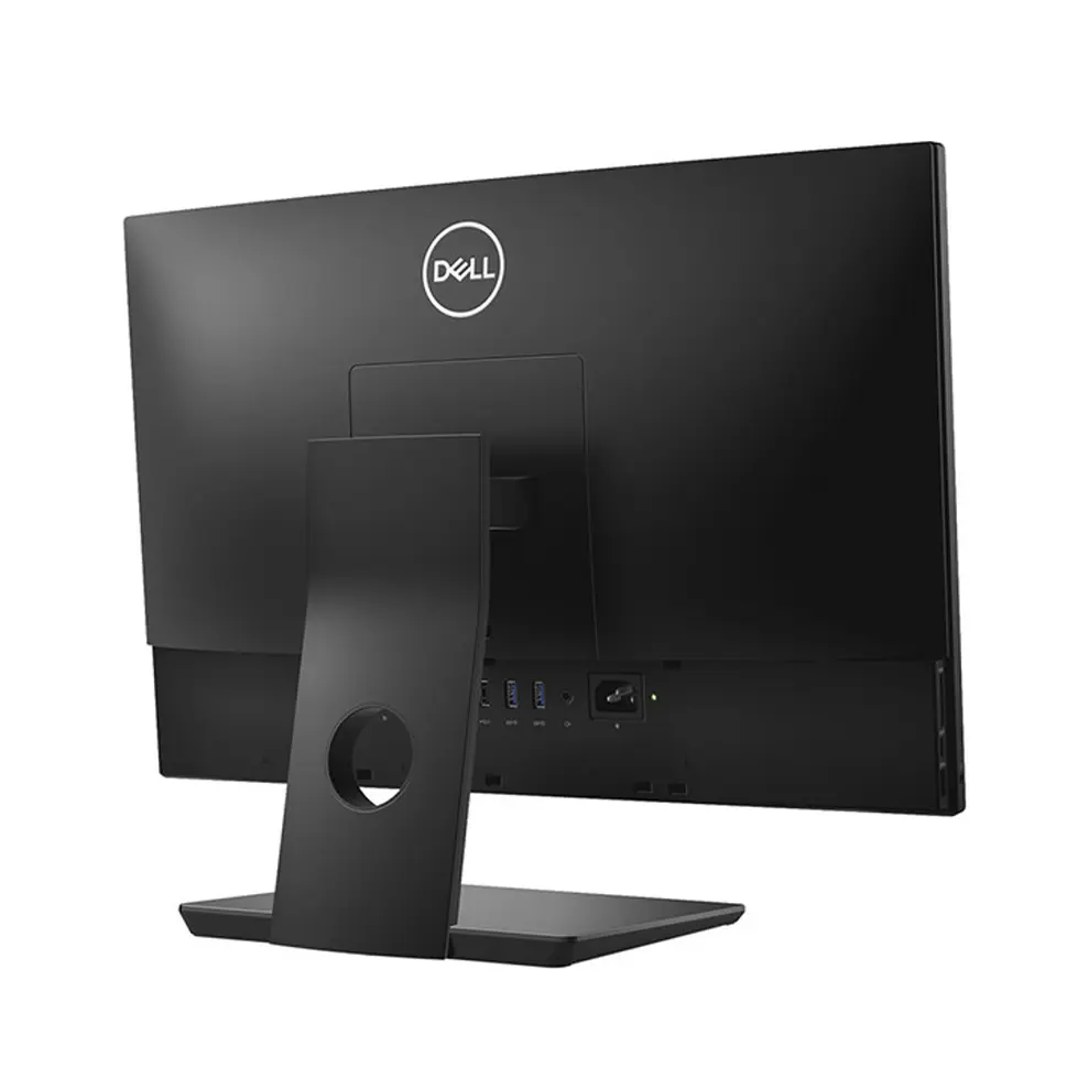 آل این وان دل استوک مدل Dell OptiPlex 5260 پردازنده i5 نسل 8