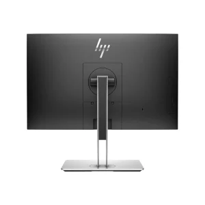 آل این وان اچ پی استوک مدل HP EliteOne 800 G4 i5 پردازنده i5 نسل 8