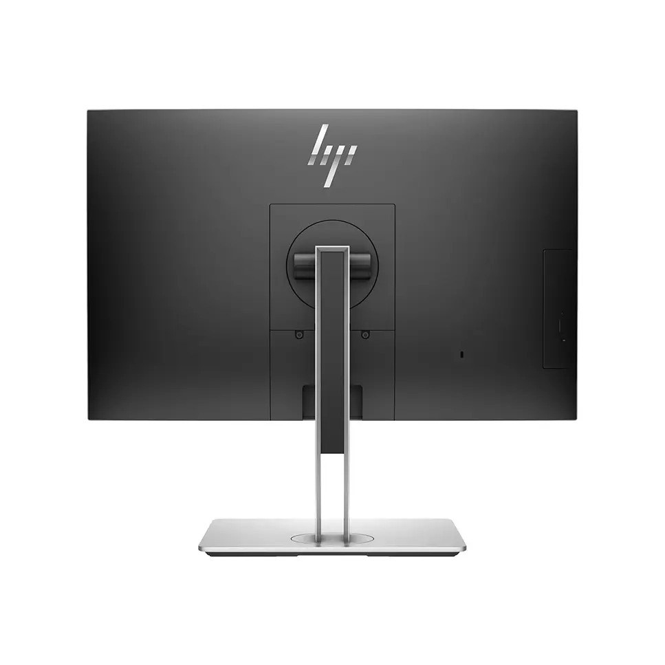 آل این وان اچ پی استوک مدل HP EliteOne 800 G4 i5 پردازنده i5 نسل 8