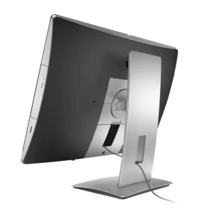 آل این وان اچ پی استوک مدل Elite One 600 G2