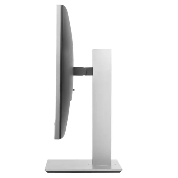 مانیتور استوک اچ پی مدل EliteDisplay E243M (24 اینچ اسپیکر دار)