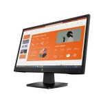 مانیتور استوک اچ پی مدل hp p22v g4 (22 اینچ)