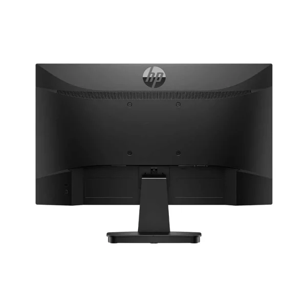 مانیتور استوک اچ پی مدل hp p22v g4 (22 اینچ)