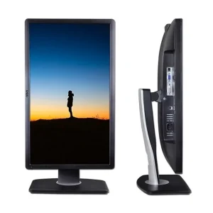 مانیتور دل استوک مدل Dell P2212HB (22 اینچ)