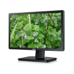 مانیتور دل استوک مدل Dell P2212HB (22 اینچ)