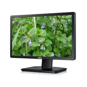 مانیتور دل استوک مدل Dell P2212HB (22 اینچ)
