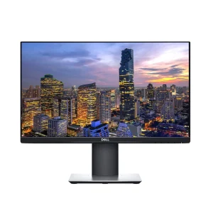 مانیتور استوک دل مدل Dell P2219H (22 اینچ)
