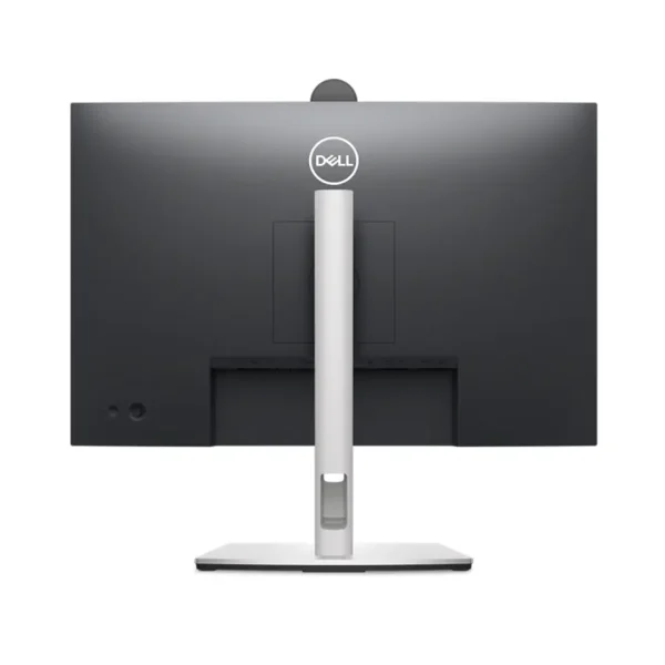 مانیتور استوک دل مدل Dell P2424Heb (24 اینچ با اسپیکر و وبکم)