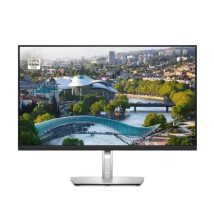 مانیتور استوک دل مدل Dell P2723DE (27 اینچ)