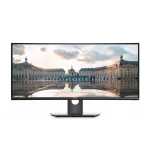 مانیتور استوک دل مدل Dell U2917W (29 اینچ 2k)