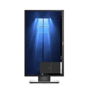 مانیتور استوک دل مدل Dell P2217H (22 اینچ)