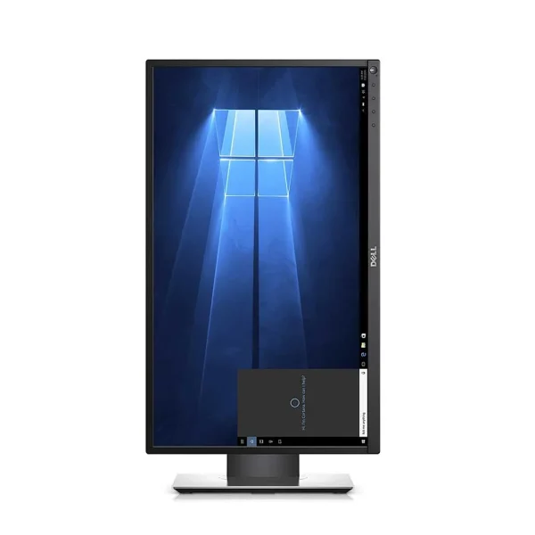 مانیتور استوک دل مدل Dell P2217H (22 اینچ)
