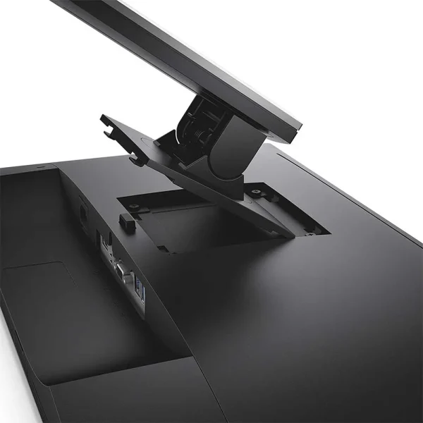 مانیتور استوک دل مدل Dell P2217H (22 اینچ)
