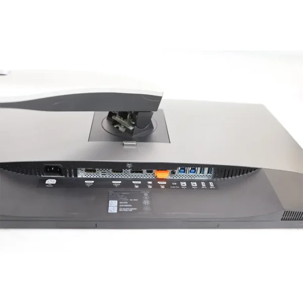 مانیتور استوک دل مدل Dell UP2716D (2k سایز 27)