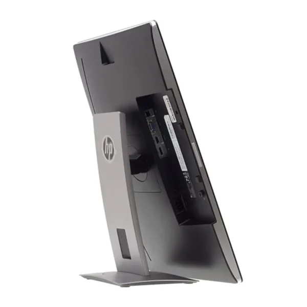 مانیتور استوک اچ پی مدل HP Elitedisplay E242 (24 اینچ)