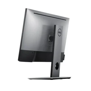 مانیتور استوک دل 27 اینچ 2K مدل Ultrasharp U2717D