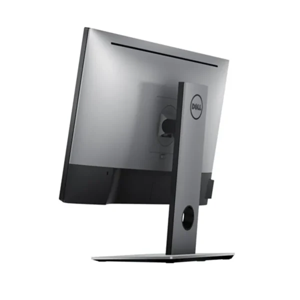مانیتور استوک دل 27 اینچ 2K مدل Ultrasharp U2717D