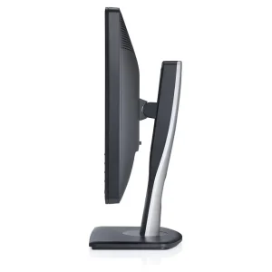 مانیتور استوک دل مدل Dell P2213 (22 اینچ)