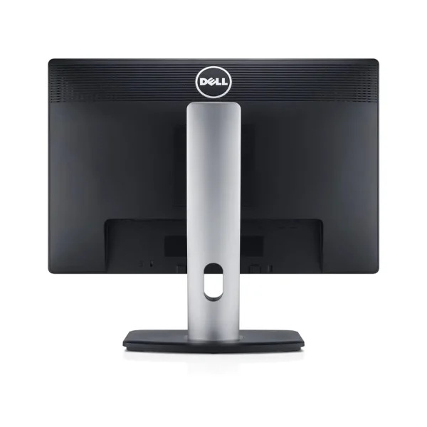 مانیتور استوک دل مدل Dell P2213 (22 اینچ)
