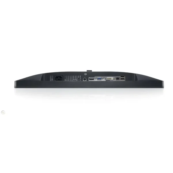مانیتور استوک دل مدل Dell P2213 (22 اینچ)