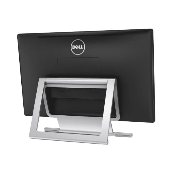 مانیتور استوک لمسی دل مدل Dell S2240T (22 اینچ)