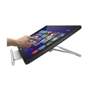 مانیتور استوک لمسی دل مدل Dell S2240T (22 اینچ)