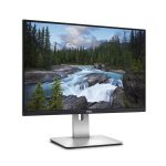 مانیتور استوک دل مدل Dell UltraSharp U2415 (24 اینچ)