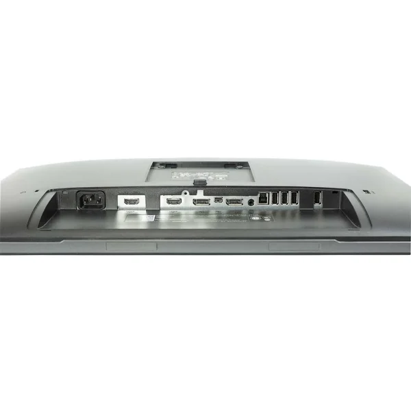 مانیتور استوک دل مدل Dell UltraSharp U2415 (24 اینچ)