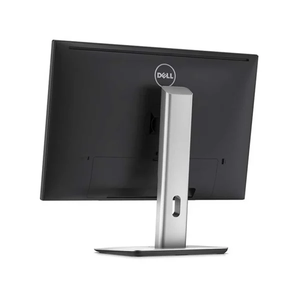 مانیتور استوک دل مدل Dell UltraSharp U2415 (24 اینچ)