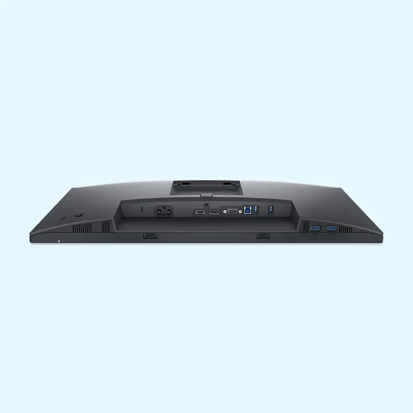 مانیتور استوک دل 24 اینچ IPS مدل Dell P2422H