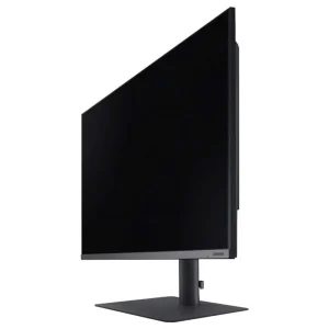 مانیتور استوک 32 اینچ 4k سامسونگ مدل F32TU874VN