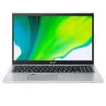 لپ تاپ استوک ایسر مدل Acer Aspire 5 A515 i5 Gen 11 8GB 512GB 15.6 FHD