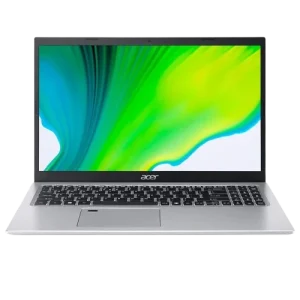 لپ تاپ استوک ایسر مدل Acer Aspire 5 A515 i5 Gen 11 8GB 512GB 15.6 FHD
