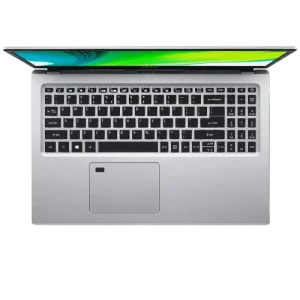 لپ تاپ استوک ایسر مدل Acer Aspire 5 A515 i5 Gen 11 8GB 512GB 15.6 FHD