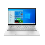 لپ تاپ استوک اچ پی مدل HP Pavilion x360