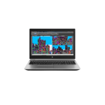 لپ تاپ استوک اچ پی مدل HP ZBook 15 G5 i7 گرافیک 4GB
