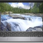لپ تاپ استوک تبلت شو دل مدل DELL LATITUDE 7210 i7 16GB 256GB INTEL