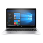 لپ تاپ استوک اچ پی مدل HP EliteBook 840 G5- i5 8GB 512GSSD intel