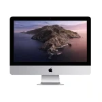 آی مک استوک اپل مدل iMac A1311 (22 اینچ) پردازنده i3 نسل 2
