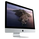 آیمک استوک اپل مدل Apple iMac Slim A1418 2013 پردازنده i3 نسل 3