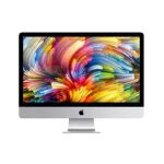 آیمک استوک اپل مدل Apple iMac A1418 پردازنده i5 نسل 4