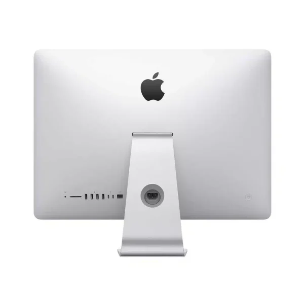 آیمک استوک اپل مدل Apple iMac A1418 پردازنده i5 نسل 4