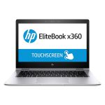 لپ تاپ استوک اچ پی مدل EliteBook x360 G2 1030 | 8GB RAM | 256GB SSD | i5