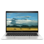 لپ تاپ استوک اچ پی مدل HP EliteBook X360 1030 G3 - i5 16G 256GSSD INTEL
